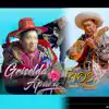 Los Tios Junior de Chumbivilcas - Agladio Layme (Griselda Apaza Mix Orqopi Ichu Kanasqay) - EP